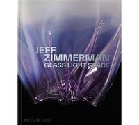 Jeff Zimmerman Collectif (Auteur)