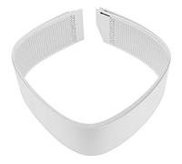 Jeffergarden 30 Note Music Box Tape Paper 10pcs Blank Roll Stands for Hand Crank Movement Composition Song Song