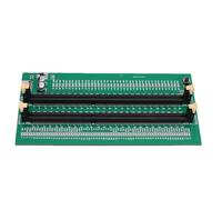 Jeffergarden Analyseur de Diagnostic de Fente de Testeur de Mémoire DDR3 avec Indicateur Lumineux LED d'alimentation de Type C pour le Dépannage de Réparation d'ordinateur Portable et la