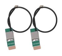 Jeffergarden Antenne Active GPS BD Céramique Double Bande, 28dBi Gain | Câble RG1.13, Circuit de Filtre à 2 étages, Connecteur , pour Ateliers 4S, Sociétés de Location et Systèmes de Bus