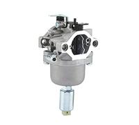 Jeffergarden Carburateur pour 14,5 Stratton Carb 796109 591731 594593