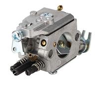 Jeffergarden Carburateur pour 223L 223R 323RJ 325RJX 325RX 326RJX 322L