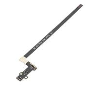 Jeffergarden Carte de Commutation Hall, Matériau FR4 renforcé, Capteur de Filament d'extrudeuse de Remplacement pour Imprimante 3D A 1 A 1 Mini Series, Garantit des Processus d' Stables