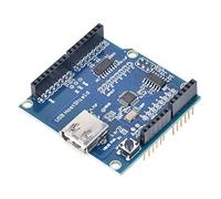 Jeffergarden Carte Hôte USB, Module Hôte USB pour ADK, fonctionnalité Hub pour Smartphones, y Compris Droid X