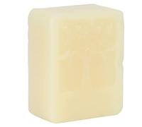 Jeffergarden Cire D'abeille Pure Naturelle Biologique, Matière Première de Savon de qualité Cosmétique Alimentaire pour la Fabrication de Bougies, Lotion Rouge à Lèvres