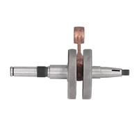 Jeffergarden de Scie à Chaîne, Construction en Acier allié, Pratique et Durable, Installation Facile pour Les Utilisateurs de Tronçonneuse MS380 MS381 038