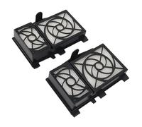 Jeffergarden Filtre à Vide, 2 860-273, 0 Filtres Faciles à Installer, 2pcs pour DS 5800