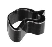 Jeffergarden Matrice de Poinçonnage en Cuir, Outil de Poinçonnage en Forme de Canard en Acier allié pour Ceintures de Portefeuilles, Estampage Professionnel du Cuir, Fabrication de Bijoux Faits à la