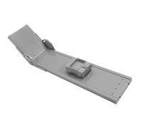 Jeffergarden Modèle Expérimental de Force Motrice en PVC | Pas Facile à Rouiller, Facile à Installer, Augmenter la Capacité Pratique, Scientifique et Éducatif, Accessoires Complets