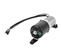 Jeffergarden Moteur de Pompe Hydraulique de Remplacement pour Catalina Grand Prix 2+2 LeSabre Wildcat Electra 225 1965-1970 OEM TP65-CH TP65 Fonctionnement Fluide du Toit