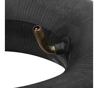 Jeffergarden Outil de Chambre à Air de Pneu, Matériau en Caoutchouc, Remplacement Efficace des Chambres à Air de Pneu, Haute ténacité, adapté aux Chariots à Outils et aux Petits Chariots (Chambre à