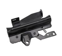 Jeffergarden Ouvre-porte de Garage Complet, Chariot Compatible avec Chamberlain Belt Drive Modèle 41B3869, Pièce de Rechange