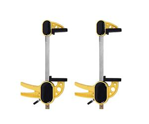 Jeffergarden Piano Hand Gesture Trainer Correcteur de Main Ortupation Ordre pour les Gestes du Doigt Correcteur
