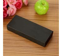 Jeffergarden Pierre à Aiguiser Pierre à Aiguiser 5000, Outil de Polissage Double Face pour Humide de Chef de Poche de Cuisine, Affûteur Idéal pour les Outils de Coupe de Couteaux avec Polissage Fin,