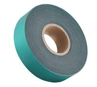 Jeffergarden PVC Roll Tape Branch Bind Ceinture pour Jardin Greffe Plante Fruitier Jardin Ficelle pour Jardinage