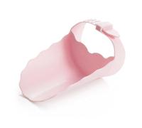 Jeffergarden Rallonge de Robinet pour Enfants Extension de Robinet d'évier en PP 10,5 X 7,8 X 11,5 Cm Extension de Lavage à la Main Facile à Installer pour les Tout-petits et les Bébés pour Salle
