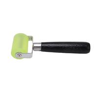 Jeffergarden Rouleau de Pose pour Insonorisation Auto, Rouleau (Oversized)