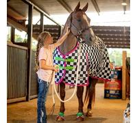 Jeffers Expression - Chemise de pluie à col standard 1200 deniers, 205,7 cm, imperméable, respirante avec rembourrage en polyéthylène de 0 g, sans isolation, protection idéale contre le vent et la