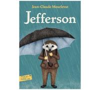 JEFFERSON