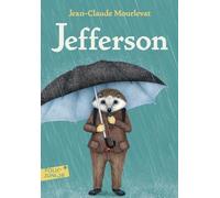 JEFFERSON