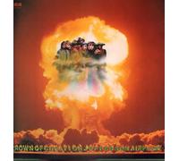 Jefferson Airplane - Crown of creation