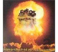 Jefferson Airplane - Crown of Creation+Bonus T [Import]