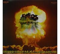 Jefferson Airplane - Crown of Creation (Usa)