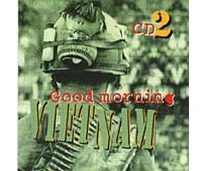 Jefferson Airplane, Easybeats, Steppenwolf, Flowerpot Men, Zombies, The Band. [Import]