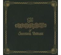JEFFERSON AIRPLANE - Le Pire De Jefferson Airplane (2021) LP Pré Commande