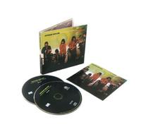 Jefferson Airplane - Live at The Fillmore AUD.11/25-27/6 [Import]