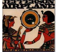 Jefferson Airplane - Live at The Filmore East [Import]