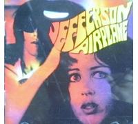 Jefferson Airplane - Love To All
