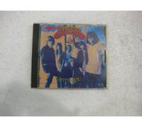 Jefferson Airplane Loves You Disc One ONLY