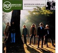 Roar of Jefferson Airplane, The [Import]