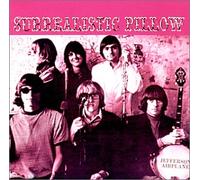 Jefferson Airplane - Surrealistic Pillow [Import]