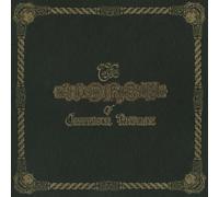 Jefferson Airplane - The Worst Of Jefferson Airplane [New Vinyl LP] Gatefold LP