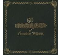 Jefferson Airplane The Worst of Jefferson Airplane (Vinyl)