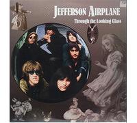 Jefferson Airplane - Today - Live