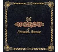 Jefferson Airplane - Worst of.+2