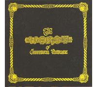 Jefferson Airplane - Worst Of