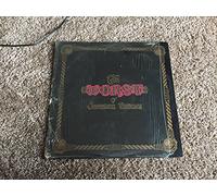Jefferson Airplane - Worst of Jefferson Airp [Import]