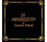 Jefferson Airplane - Worst of Jefferson Airplane by Jefferson Airplane (1997-07-29)