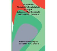 Jefferson and Hamilton The struggle for democracy in America (Edition1)