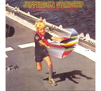 Freedom at point zero CD
