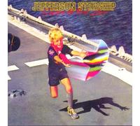 Freedom at point zero CD
