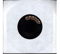 Jefferson Starship - Miracles - Jefferson Starship 7" 45