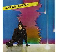 Jefferson Starship - Modern Times/Nuclear Furnit [Import]