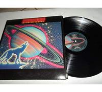 Jefferson Starship - Winds Of Change