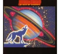 Jefferson Starship - Winds of Change