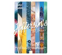 Jefferson's World - Semestre 1